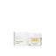 ELIZABETH ARDEN WHITE TEA SKIN SOLUTIONS REPLENISHING MICRO-GEL CREAM 50ML