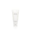 ELIZABETH ARDEN WHITE TEA SKIN SOLUTIONS GENTLE PURIFYING CLEANSER 125ML