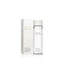 ELIZABETH ARDEN WHITE TEA SKIN SOLUTIONS MOISTURE INFUSING BI-PHASE TONING LOTION 200ML