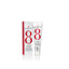 ELIZABETH ARDEN EIGHT HOUR HYDRAPLAY SKIN PERFECTING DAILY MOISTURIZER 45ML