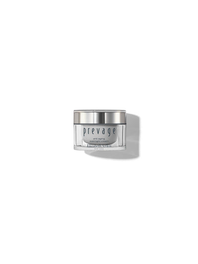 ELIZABETH ARDEN PREVAGE OVERNIGHT CREAM 50ML