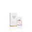 ELIZABETH ARDEN WHITE TEA EAU FLORALE EAU DE TOILETTE