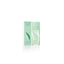 ELIZABETH ARDEN GREEN TEA SCENT SPRAY  50ML