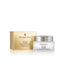ELIZABETH ARDEN ADVANCED CERAMIDE LIFT AND FIRM NIGHT CREAM 50ML