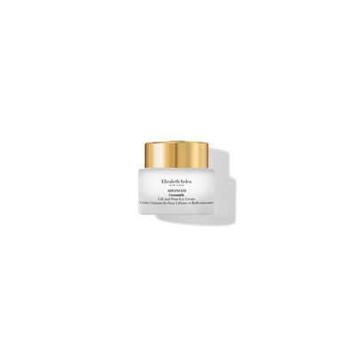 ELIZABETH ARDEN CERAMIDE L/F EYE CREAM 15ML