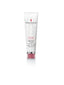 ELIZABETH ARDEN EIGHT HOUR CREAM SKIN PROTECTANT 50ml