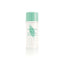 ELIZABETH ARDEN GREEN TEA CREAM DEODORANT 40ML