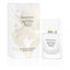 ELIZABETH ARDEN WHITE TEA EAU DE TOILETTE SPRAY
