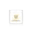 ELIZABETH ARDEN WHITE TEA PURE INDULGENCE BODY CREAM 400ML