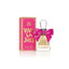 JUICY COUTURE VIVA LA JUICY EDP SPRAY