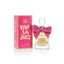 JUICY COUTURE VIVA LA JUICY EDP SPRAY