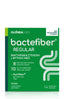 OLONEA BACTEFIBER REGULAR 14 SACHETS