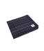 MANDUKA COTTON BLANKET