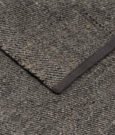 MANDUKA RECYCLED WOOL BLANKET