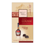 PIASTEN WARNER HUDSON COGNAC 150G