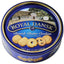 ROYAL DANSK DANISH BUTTER COOKIES 340G