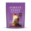 FOREST FEAST CHOCO BRAZILS 120G