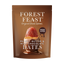 FOREST FEAST CHOCO DATES 140G