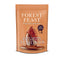 FOREST FEAST SALTED CARAMEL MILK CHOCOLATE ALMONDS 120G