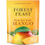 FOREST FEAST MANGO 100G