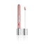 CLARESA LIP GLOSS CHILL OUT - 10 EASYGOING 5ML