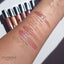 CLARESA LIP GLOSS CHILL OUT - 10 EASYGOING 5ML