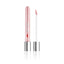 CLARESA LIP GLOSS CHILL OUT - 13 MELLOW