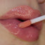 CLARESA LIP GLOSS CHILL OUT - 13 MELLOW