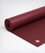 MANDUKA PRO VERVE