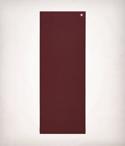 MANDUKA PRO VERVE
