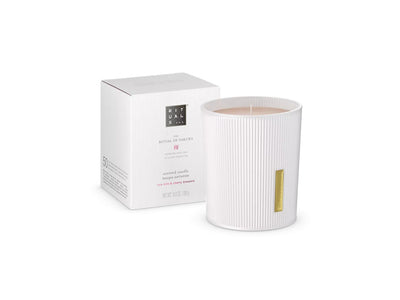RITUALS - THE RITUAL OF SAKURA - SCENTED CANDLE 290G