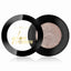 CLARESA GLOW EYESHADOW 03 AURORA