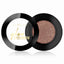 CLARESA GLOW EYESHADOW 05 FROZEN SHAKE