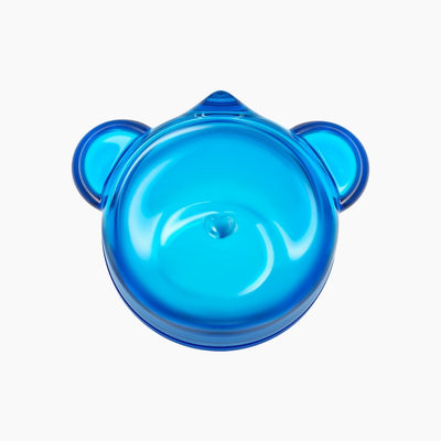 DR JART VITAL HYDRA SOLUTION LIP MASK 20ML