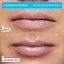 DR JART VITAL HYDRA SOLUTION LIP MASK 20ML