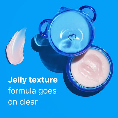 DR JART VITAL HYDRA SOLUTION LIP MASK 20ML