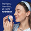 DR JART VITAL HYDRA SOLUTION LIP MASK 20ML