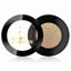 CLARESA GLOW EYESHADOW 11 GOLDEN BLOND