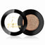 CLARESA GLOW EYESHADOW 12 ROSE GOLD