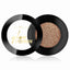 CLARESA GLOW EYESHADOW 13 BEIGE ON FIRE