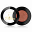 CLARESA GLOW EYESHADOW 15 COPPER FLAME