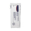 HANSAPLAST PRE-CUT COTTON 100GR
