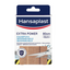 HANSAPLAST EXTRA POWER STRIPS 8PCS (10X6)