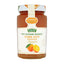 STUTE DIABETIC JAM ORANGE 430G