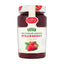 STUTE DIABETIC JAM STRAWBERRY 430G