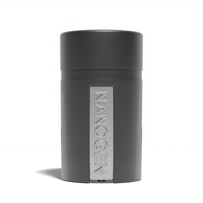 NANOGEN HAIR THICKENING FIBRES