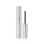 CLARESA HEAVENLY LINES LIQUID EYELINER