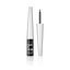 CLARESA BLACK BY NATURE SUPER BLACK LIQUID EYELINER 4G