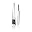 CLARESA CRY BABY CRY! WATERPROOF LIQUID EYELINER 4G