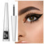 CLARESA CRY BABY CRY! WATERPROOF LIQUID EYELINER 4G